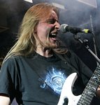 Wintersun