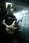 Wintersun