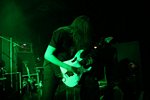 Wintersun