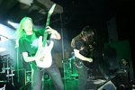 Wintersun