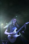 Wintersun