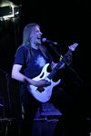 Wintersun