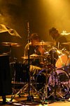 DevilDriver
