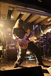 Wintersun