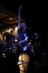 Wintersun