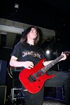 Wintersun