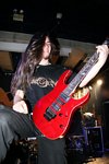 Wintersun