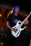 Wintersun