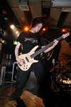 Wintersun