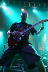 DevilDriver