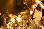 DevilDriver