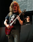 Opeth