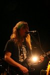 Opeth