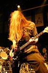 DevilDriver