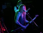 Korpiklaani