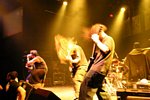 DevilDriver