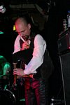 Korpiklaani