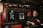 Merchandise
