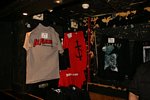 Merchandise