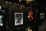 Merchandise