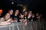 Crowd