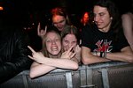 Crowd