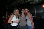 Crowd