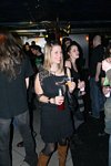 Crowd