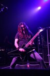 Firewind