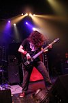 Firewind