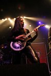 Firewind