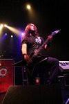 Firewind