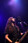 Firewind