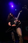 Firewind