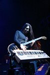 Firewind