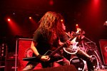 Firewind