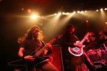 Firewind