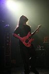 All That Remains