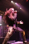 DragonForce