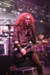 DragonForce