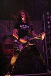 DragonForce