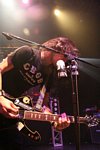 DragonForce