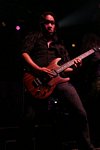 DragonForce