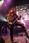 DragonForce