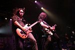 DragonForce