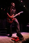 DragonForce