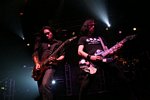 DragonForce