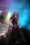 DragonForce