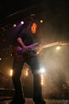 DragonForce