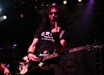 DragonForce
